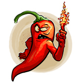 Изображение материала