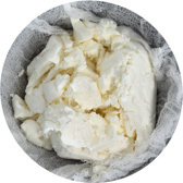 Изображение материала