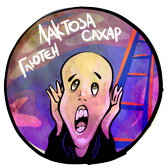 Изображение материала