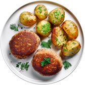 Изображение материала