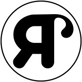 Изображение материала