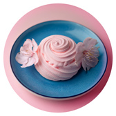 Изображение материала