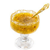 Изображение материала