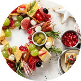 Изображение материала