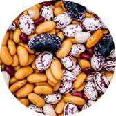 Изображение материала