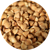 Изображение материала