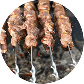 Изображение материала