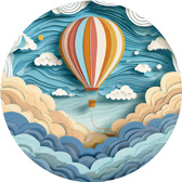 Изображение материала