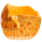 Изображение материала