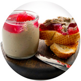 Изображение материала