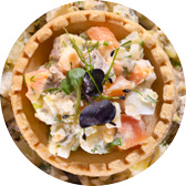 Изображение материала