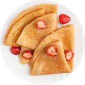 Изображение материала