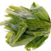 Изображение материала