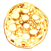 Изображение материала