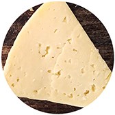 Изображение материала