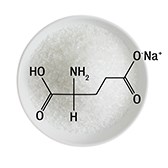 Изображение материала