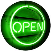 Изображение материала