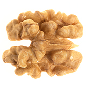 Изображение материала