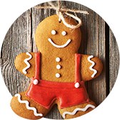 Изображение материала