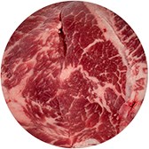 Изображение материала