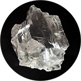 Изображение материала