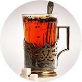 Изображение материала