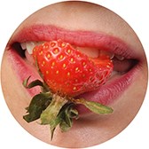 Изображение материала