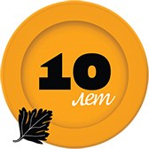 Изображение материала