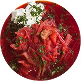 Изображение материала