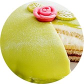 Изображение материала