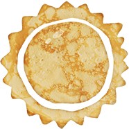 Изображение материала