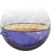 Изображение материала