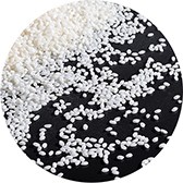 Изображение материала