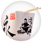 Изображение материала