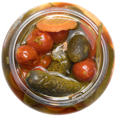 Изображение материала