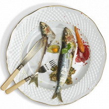 Изображение материала