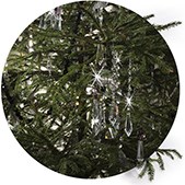 Изображение материала