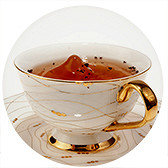 Изображение материала