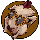 Изображение материала