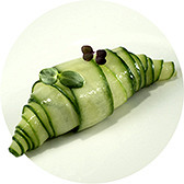 Изображение материала