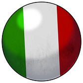 Изображение материала