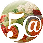 Изображение материала