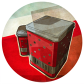 Изображение материала