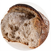 Изображение материала