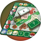 Изображение материала