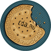 Изображение материала