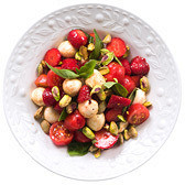 Изображение материала