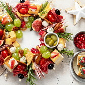 Изображение материала