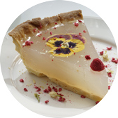 Изображение материала