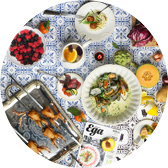 Изображение материала